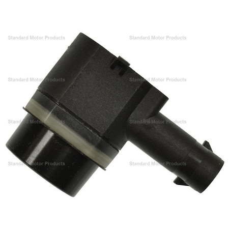 Standard Ignition Parking Assist Sensor, Pps31 PPS31